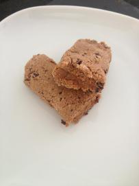 choc-chip-p-bar
