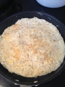 egg-wrap