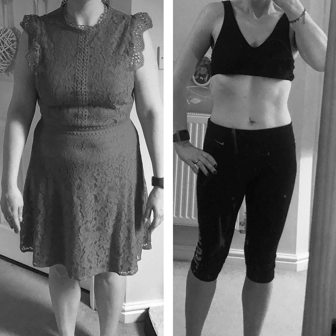 Before and After.2jpg