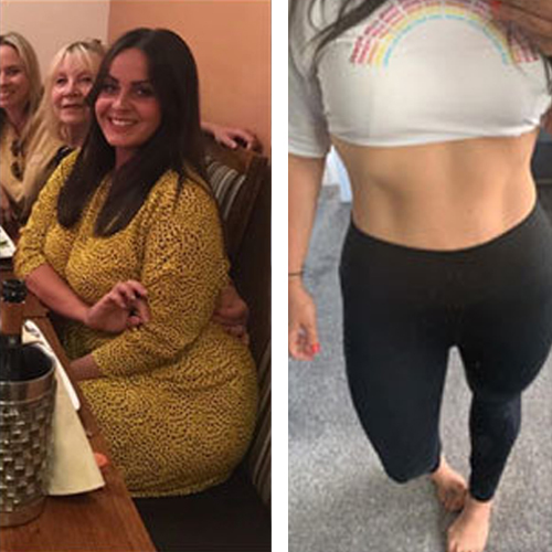 Before and After3